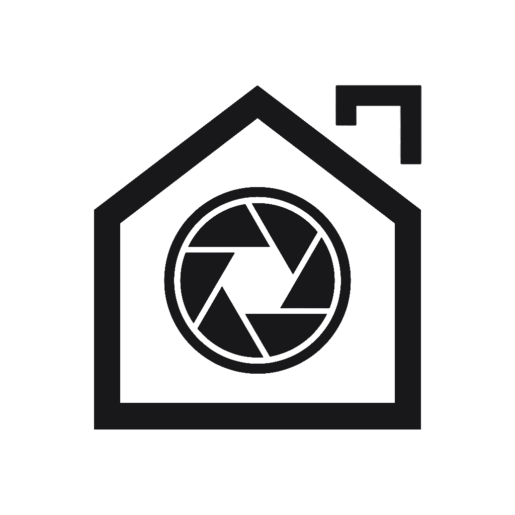 Gear House Egypt Logo