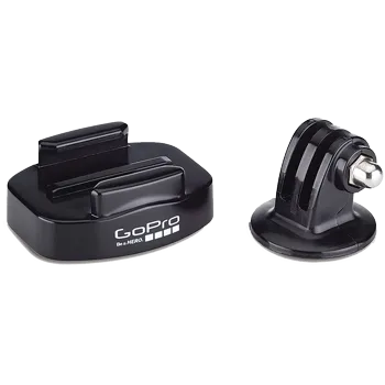 GoPro Tripod Mount