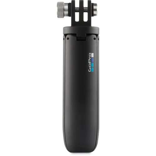 GoPro Shorty for GoPro