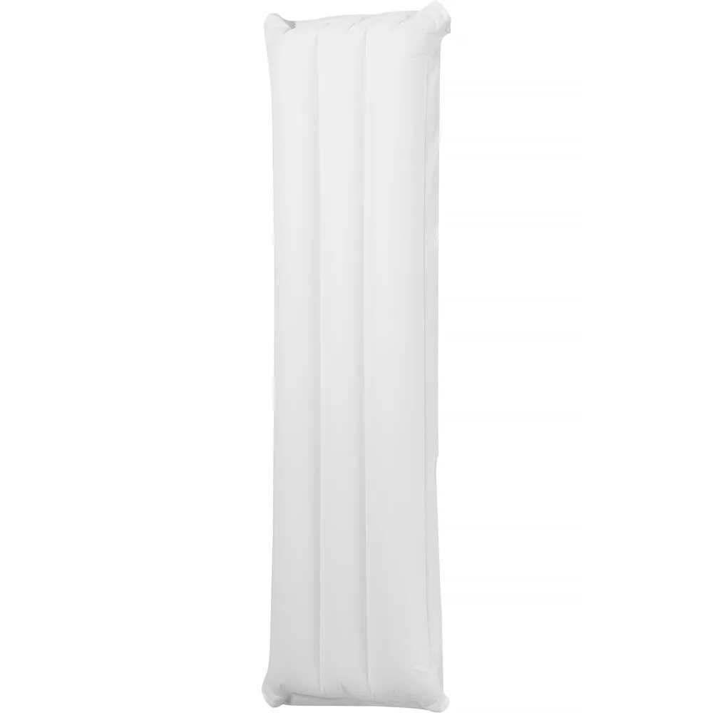 Godox Air Softbox for F200SR RGB Flexible LED