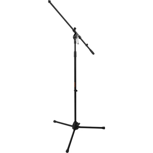Auray MS-5230F Tripod Microphone Stand