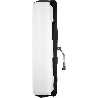 AIRTUBE 120 for Forza