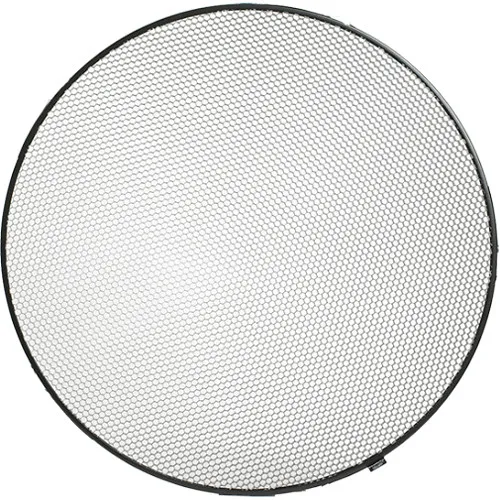 Profoto Honeycomb Grid 25° for Beauty Dish(T)