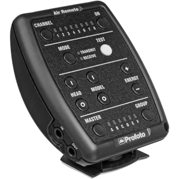 Profoto Air Remote Transceiver (T)