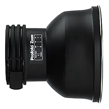 Profoto Zoom Reflector 2 (T)