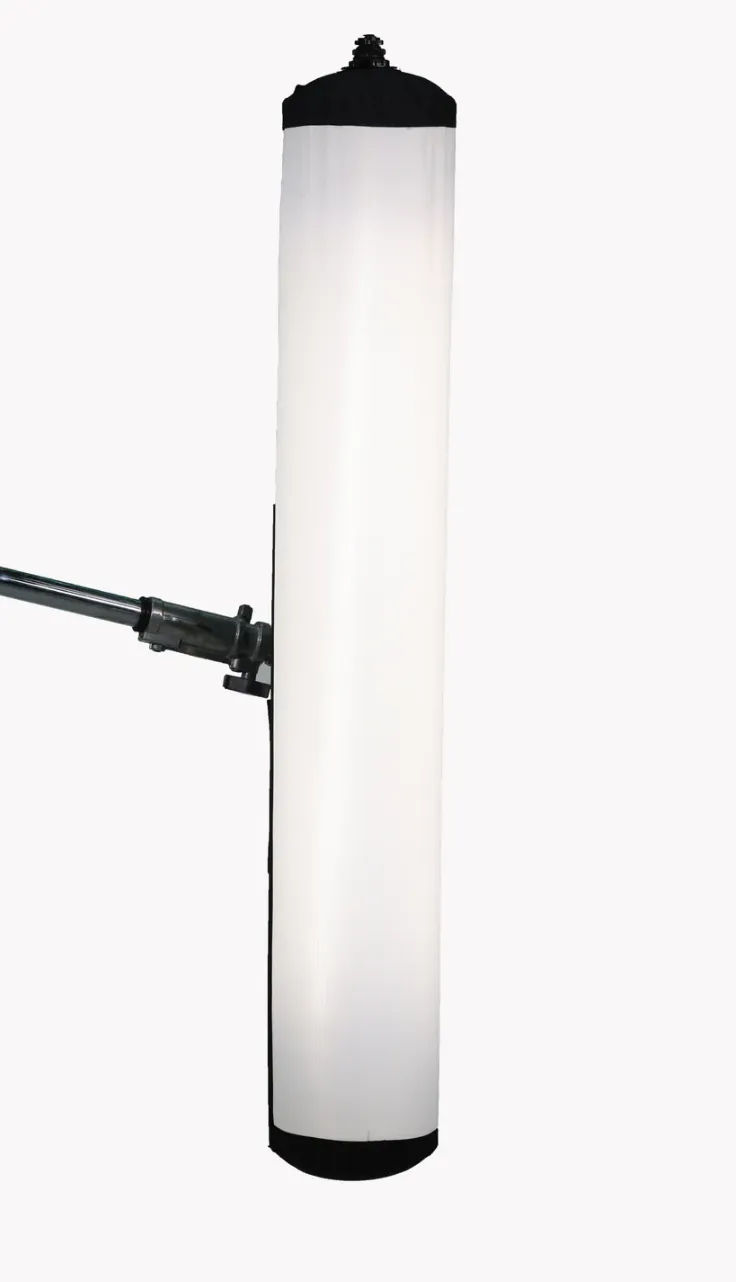AIRTUBE 120 for PavoTube 30X