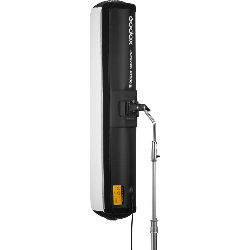 Godox KNOWLED AT200Bi AirTube Light