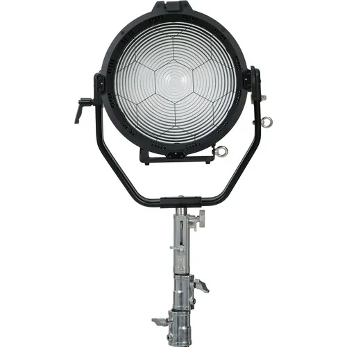 Nanlux FL-35YK Fresnel for Evoke Lights (T)