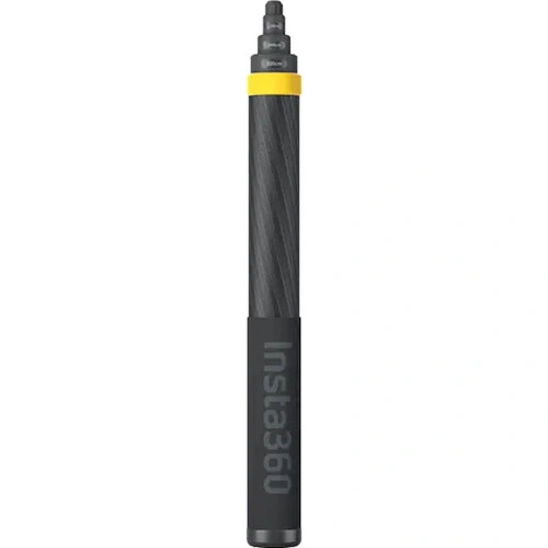Insta360 Extended Selfie Stick 3m