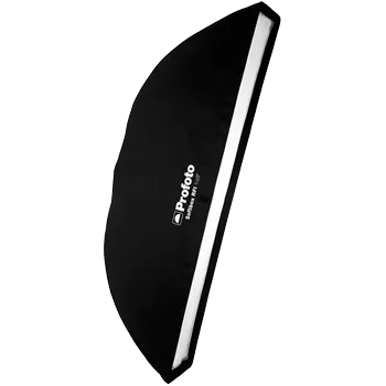 Profoto RFi 1.0 x 6.0' Softbox (T)