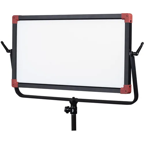 SWIT PL-E90DS Bi-Color LED Panel