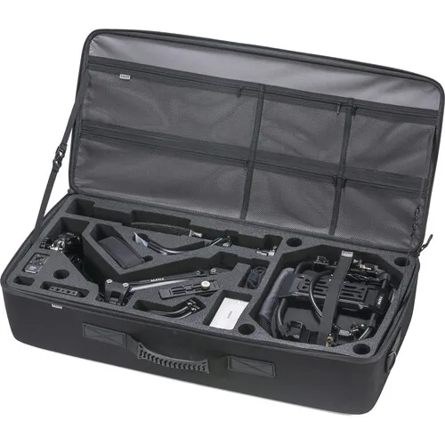 Tilta Float Handheld Gimbal Support System(T)