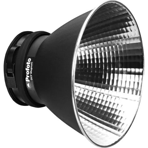 Profoto OCF Magnum Reflector (T)