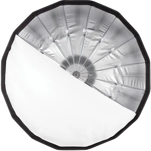 Godox Collapsible Beauty Dish