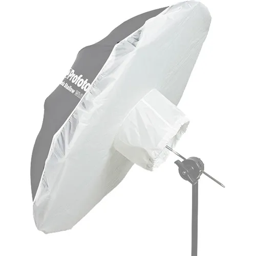 Profoto Umbrella Diffuser (XL, 65") (T)