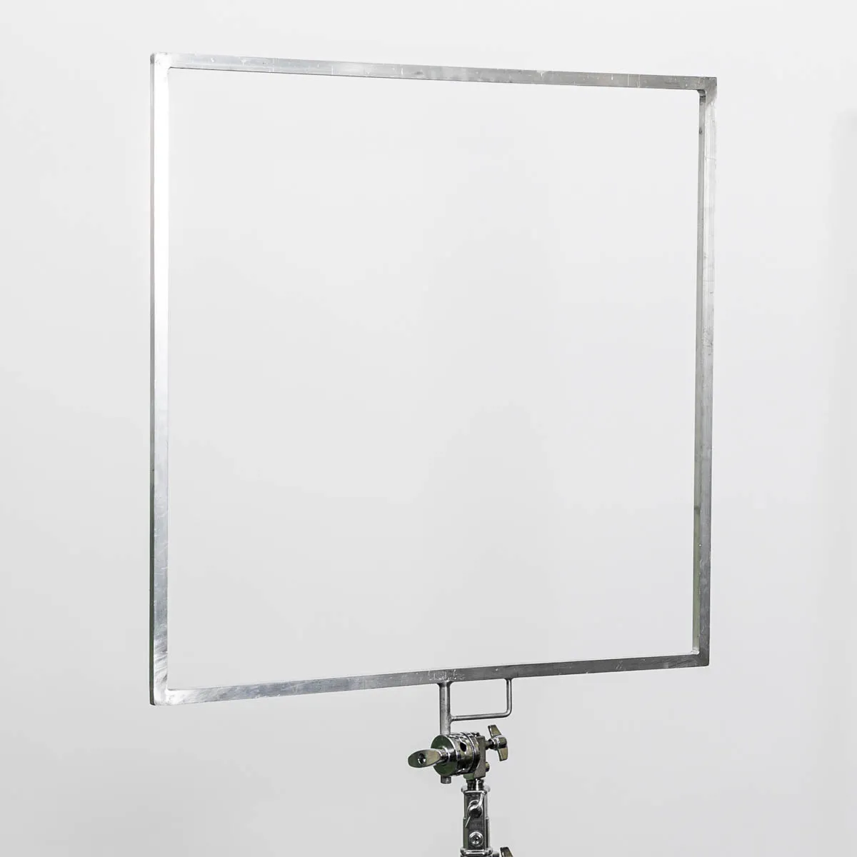 Diffusion Frame 1m x 1m LEE Filters LF3 Heavy