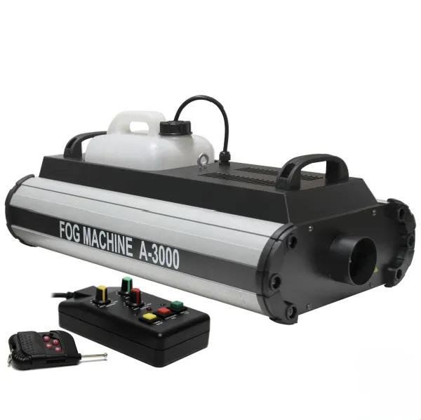 Fog Machine A-3000W