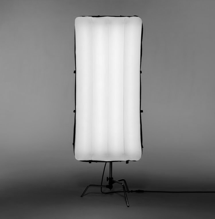 Pipe63 (M63) | Maluna Lighting