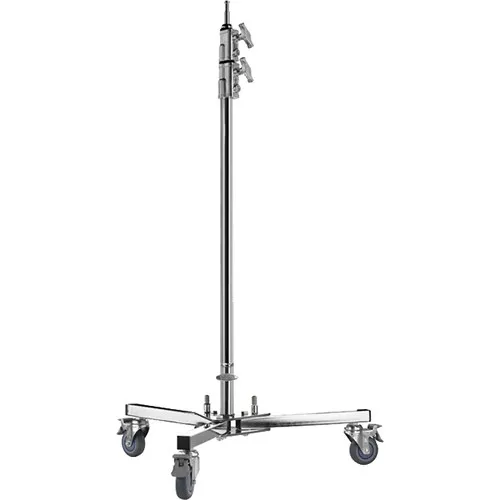 Kupo 350 Roller Stand