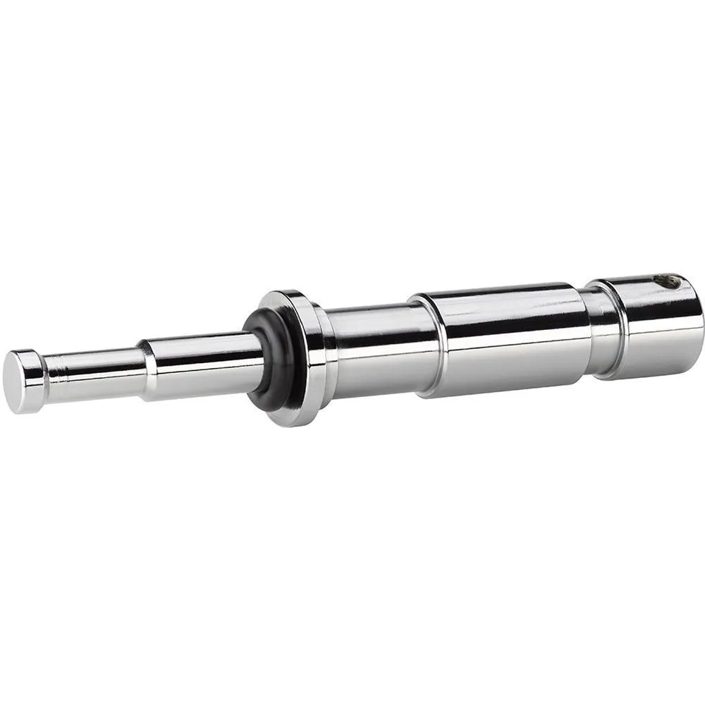 Kupo KS-200 Junior to Baby Adapter