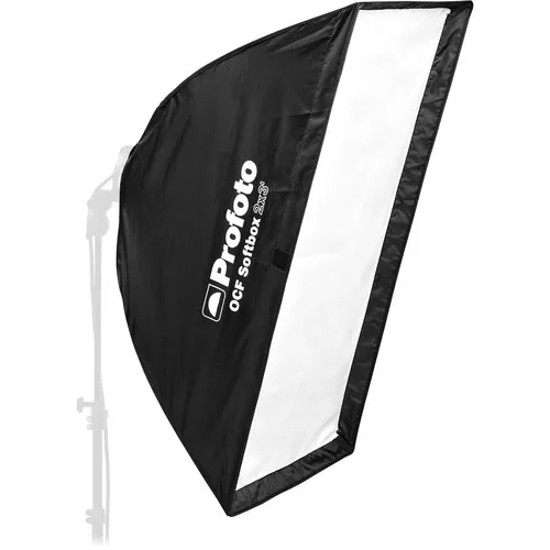 Profoto OCF 2.0 x 3.0' Softbox (T)