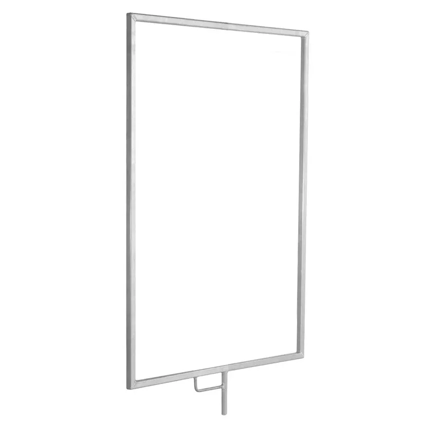 Diffusion Frame 1m x 2m LEE Filters LF2