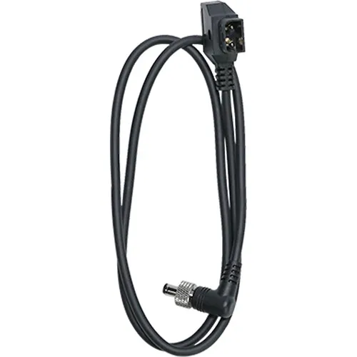 SWIT D-Tap to Locking DC Power Adapter Cable