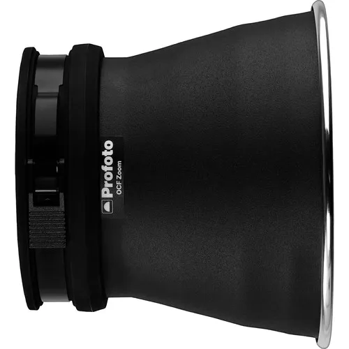 Profoto OCF Zoom Reflector (T)