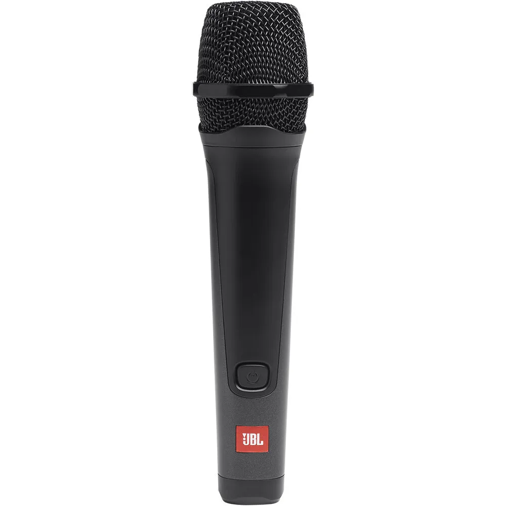JBL PBM100 Wired Dynamic Vocal Mic