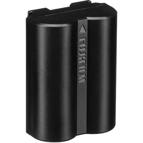 FUJIFILM NP-W235 Lithium-Ion Batteryv
