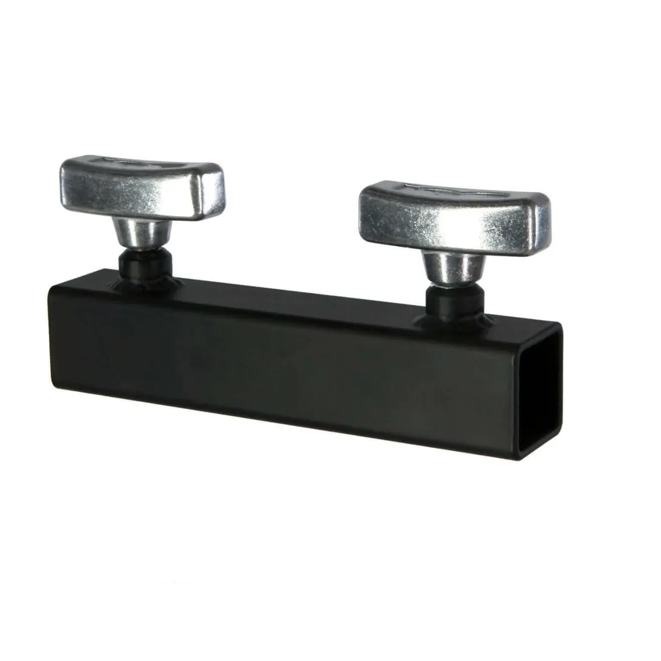 Connector Sleeve for Butterfly Square Tube