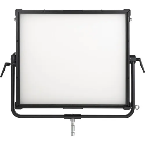 Nanlux Dyno 1200C RGBW LED Panel (T)