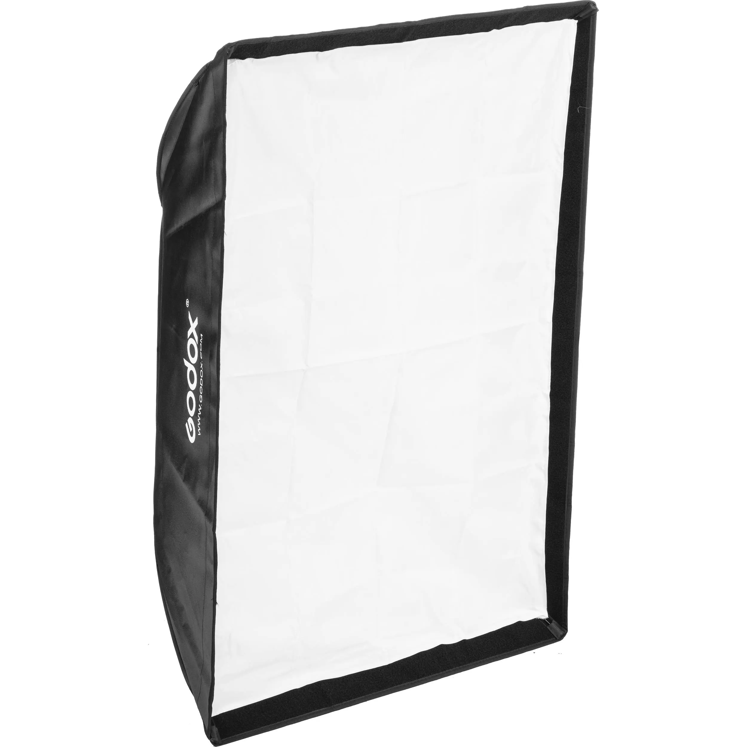 Godox 70cm x 100cm Softbox