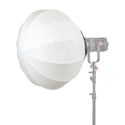 General 65cm Collapsible Lantern Softbox