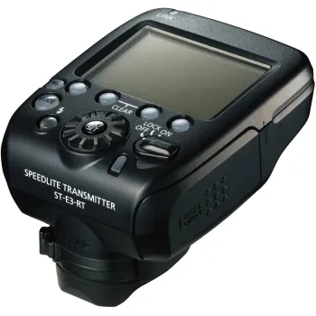 Canon ST-E3-RT Speedlite Transmitter