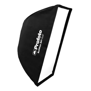 Profoto RFi 2.0 x 3.0' Softbox (T)