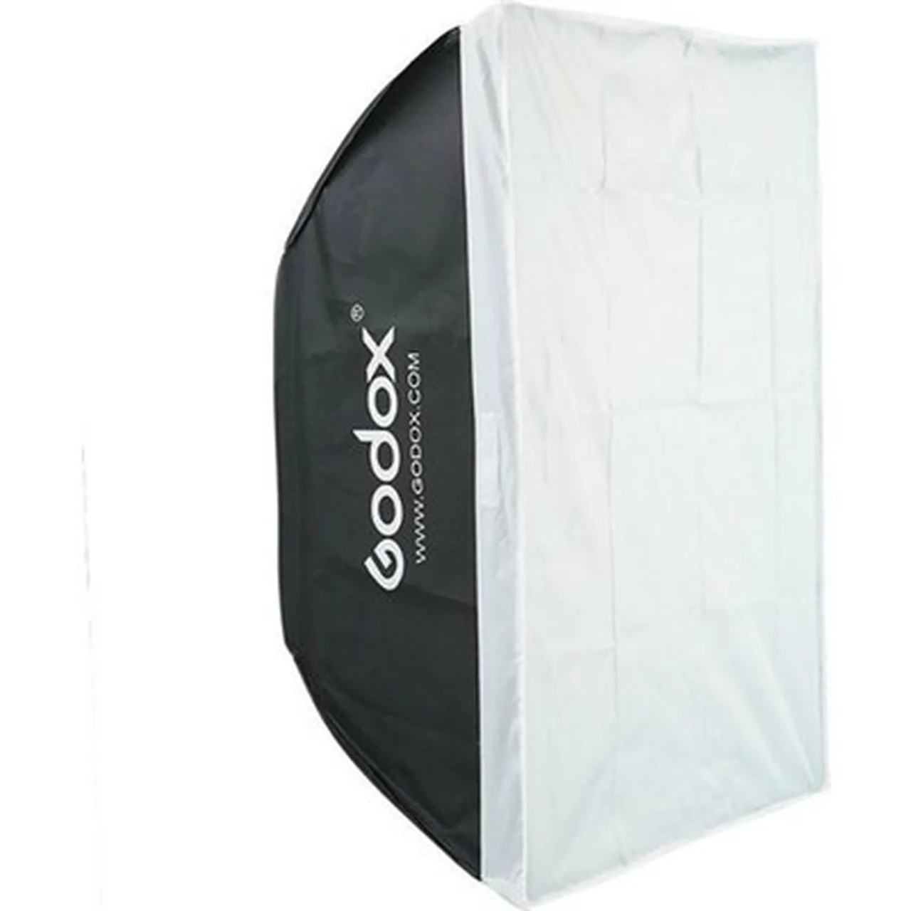 Godox 60cm x 60cm Softbox