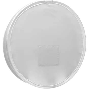 Fstoppers Flash Disc Portable Speedlight Soft
