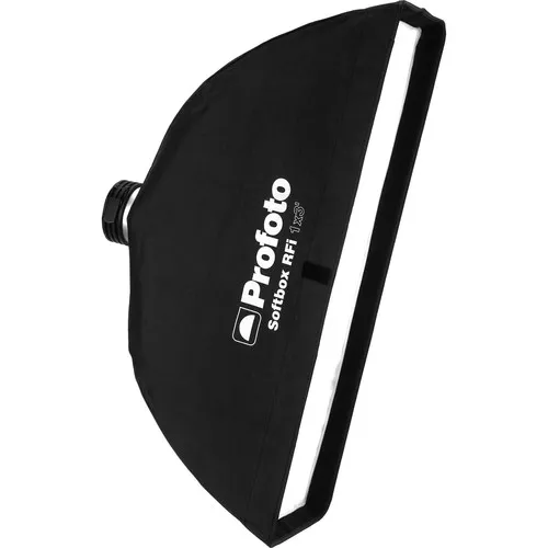Profoto RFi 1.0 x 3.0' Softbox (T)