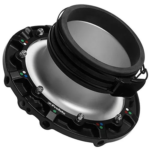 Profoto RFi Speed Ring for Profoto Flash Head