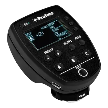 Profoto Air Remote TTL-C for Canon (T)