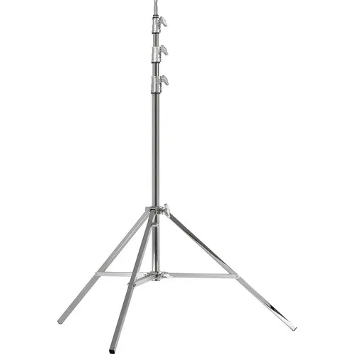 Kupo 155M High Baby Stand
