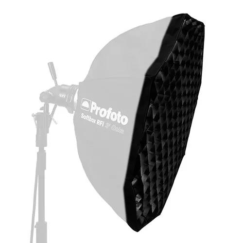 Profoto 50° Softgrid for 3.0' Octa Softbox
