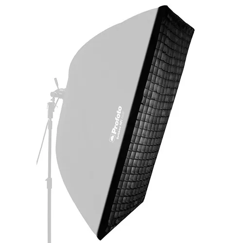 Profoto 50° Softgrid for 4.0 x 6.0' Softbox