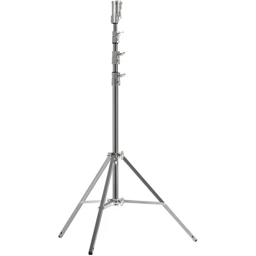 Kupo 543M Master High Cine Stand