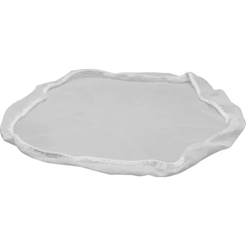 Profoto 1/3 Stop Diffuser (T)