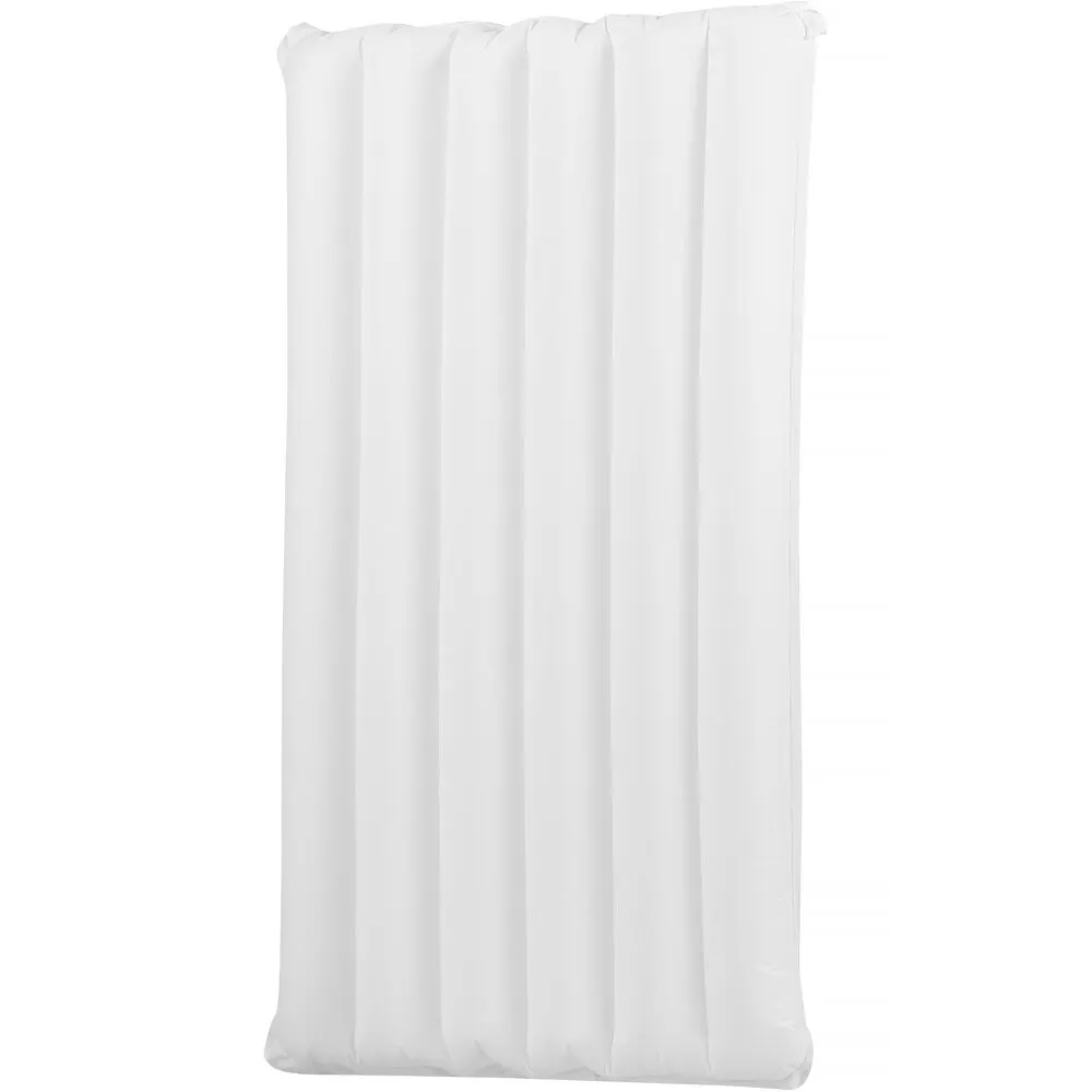 Godox Air Softbox for F400R RGB Flexible LED