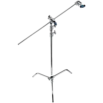 Avenger A2030D C-Stand