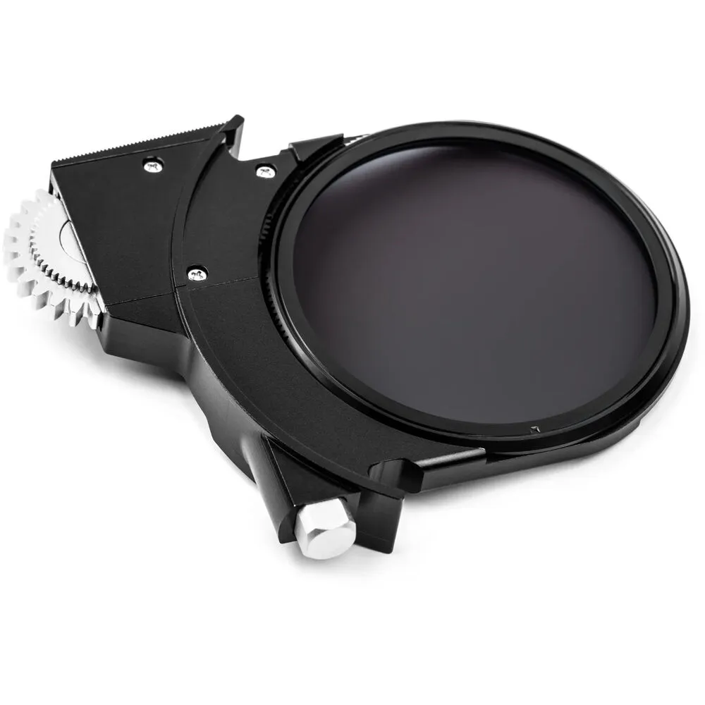 NiSi ND-Vario Drop-In Filter