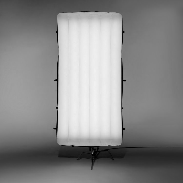 Pipe 84 (M84) | Maluna Lighting